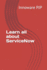 Learn All About Servicenow