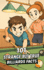 101 Strange But True Billiards Facts: Incredible and Surprising Events