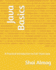 Java Basics