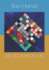 Sudoku Puzzle Books