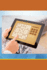 Sudoku puzzle Books