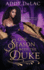 One Season With the Duke
