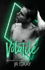 Volatile: A Black Diamond Novel