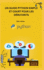Un Guide Python Simple Et Court Pour Les D�butants