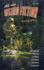 Weird Fiction Quarterly-Spring 2023