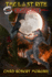 The Last Rite: Short Bites: Bloodlines