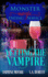 Vetting the Vampire #003