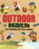 Outdoor Math: Fun Activities for Every Season