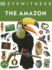 Eyewitnesstheamazon Format: Paperback