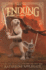 The Only (Endling, Bk. 3)