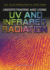 Understanding and Using UV and Infrared Radiation