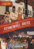 Stonewall Riots: Making a Stand for Lgbtq Rights (History Comics)