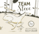 Team Steve