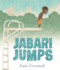 Jabarijumps Format: Paperback