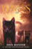 Sky (Warriors: a Starless Clan, Bk. 2)