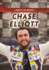 Chase Elliott (Today's Top Drivers)