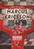 Marcus Ericsson