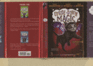 Showing Off (Upside-Down Magic #3)