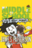 Middle School: Dog's Best Friend (Middle School: Book 8)