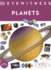 The Planets
