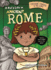 A Kid's Life in Ancient Rome