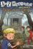Atozmysteriessuperedition#13: Crimeinthecrypt Format: Paperback