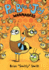 Wannabees (Pea, Bee, & Jay)
