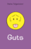 Guts