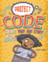 Create Your Own Story With Scratch (Project Code)