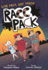 Racc Pack