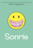 �Sonr�e!