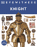 Knight (Dk Eyewitness)