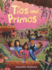 T�os and Primos