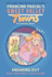 Sneaking Out (Francine Pascal's Sweet Valley Twins and Friends, # 5)