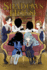 Shadows House, Vol. 7 Format: Paperback