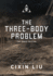 The Three-Body Problem, Vol. 2 (Comic) Format: Paperback
