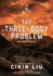 The Three-Body Problem, Vol. 3 (Comic) Format: Paperback