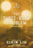 The Three-Body Problem, Vol. 4 (Comic) Format: Paperback