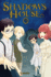 Shadows House, Vol. 9 Format: Paperback