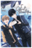 I Cannot Reach You, Vol. 8 Format: Paperback
