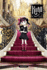 Kuro: the Complete Edition Format: Paperback