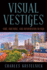 Visual Vestiges: Time, Rhetoric, and Information Design