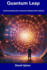 Quantum Leap