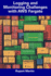 Logging and Monitoring Challenges With Aws Fargate