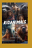 Kidanimals