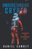 Understanding Crypto