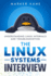 The Linux Systems Interview