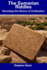 The the Sumerian Riddles