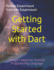 Getting Started With Dart