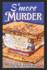 S'More Murder